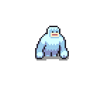 Yeti