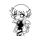 Draco Centauros (Undertale Battle-style)