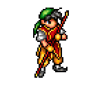McDohl