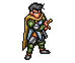 Teo