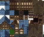Tilesets (1/2)