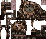 Tilesets (2/2)