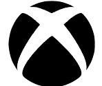 Gamepad Xbox