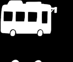 Loading Icons