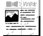 Newspaper