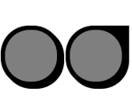 Scroll Box