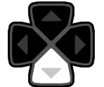 Gamepad PS5