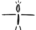 Ancient Man