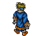 Anji