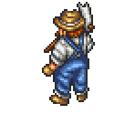 Blackman