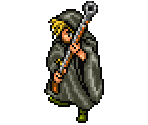 Clive