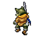 Gon