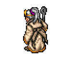 Hellion