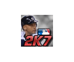 Game Icon