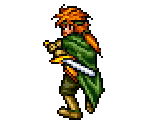 Lepant