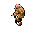 Liukan