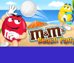 Wii Menu Banner & Icon