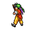 McDohl
