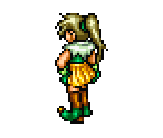Meg