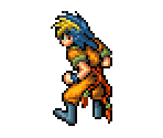 Sydonia