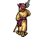 Tai-Ho