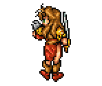 Valeria