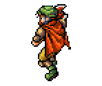 Varkas