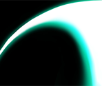 Effects (1/2)