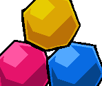 Ballpit Balls