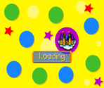 Loading Screen 5