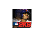 Game Icon
