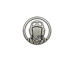 Achievement Icons