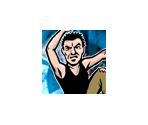 Game Icon