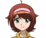Madoka (Zero-G) (JPN)