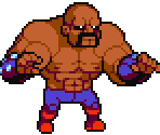 Abobo
