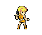 Marian