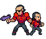 Okada Clan