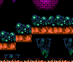 Stage 6
