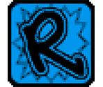 In-game Icons