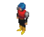 Fry