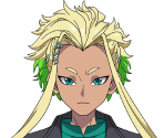 Khrome Ryugu