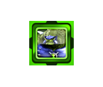 Achievement Icons