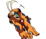 Cerebella Tech