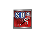 Achievement Icons