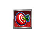 Achievement Icons
