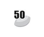 Achievement Icons