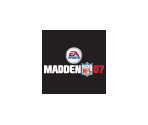 Game Icon