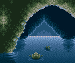 Gohome Cavern