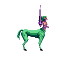 Centaur