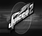 Save Icon (No Save)